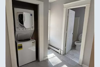 306 Clayton Street, La Porte, IN 46350 - Photo 8