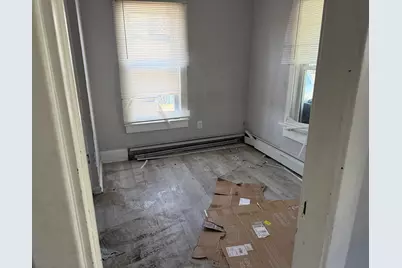 306 Clayton Street, La Porte, IN 46350 - Photo 4