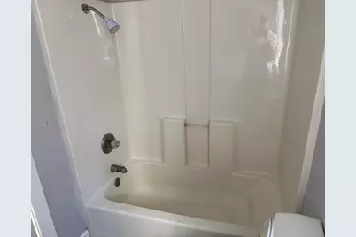 306 Clayton Street, La Porte, IN 46350 - Photo 10