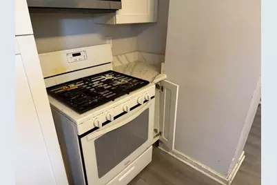 306 Clayton Street, La Porte, IN 46350 - Photo 6