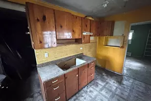 4034 Fillmore St, Gary, IN 46408 - Photo 4