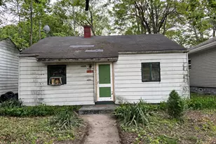 4034 Fillmore St, Gary, IN 46408 - Photo 2