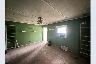 4034 Fillmore Street, Gary, IN 46408 - Photo 6