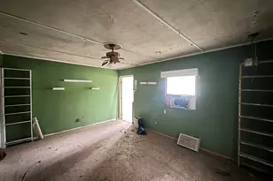 4034 Fillmore St, Gary, IN 46408 - Photo 6