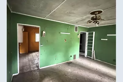 4034 Fillmore Street, Gary, IN 46408 - Photo 8