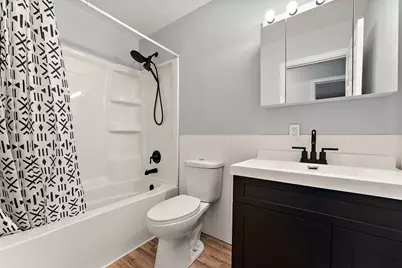 739 Eagle Creek Road, Valparaiso, IN 46385 - Photo 6