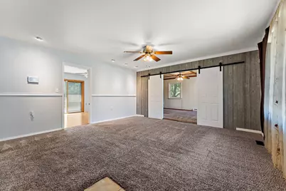 739 Eagle Creek Road, Valparaiso, IN 46385 - Photo 4