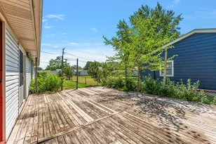 739 Eagle Creek Rd, Valparaiso, IN 46385 - Photo 18