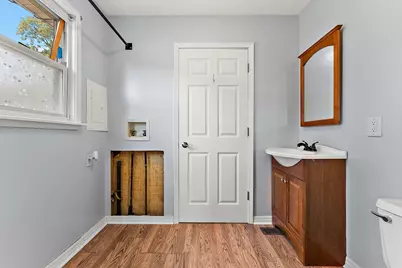 739 Eagle Creek Road, Valparaiso, IN 46385 - Photo 14