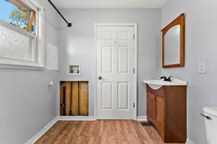 739 Eagle Creek Rd, Valparaiso, IN 46385 - Photo 14