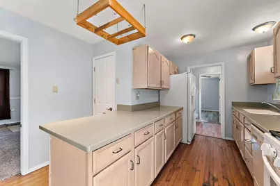 739 Eagle Creek Road, Valparaiso, IN 46385 - Photo 10