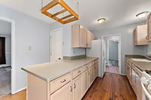 739 Eagle Creek Rd, Valparaiso, IN 46385 - Photo 10