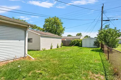 739 Eagle Creek Road, Valparaiso, IN 46385 - Photo 20