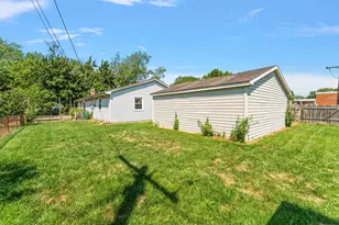 739 Eagle Creek Rd, Valparaiso, IN 46385 - Photo 22