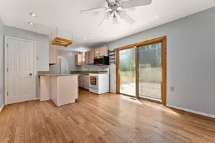 739 Eagle Creek Rd, Valparaiso, IN 46385 - Photo 8