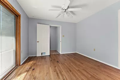 739 Eagle Creek Road, Valparaiso, IN 46385 - Photo 12