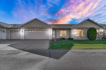 805 Veterans Lane, Crown Point, IN 46307 - Photo 24