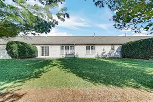 805 Veterans Ln, Crown Point, IN 46307 - Photo 26