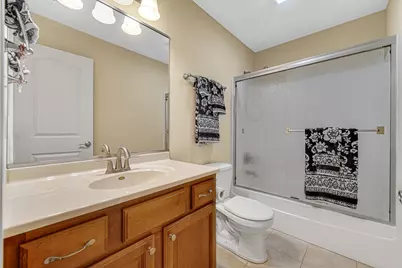 805 Veterans Lane, Crown Point, IN 46307 - Photo 18