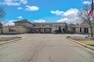 805 Veterans Ln, Crown Point, IN 46307 - Photo 32