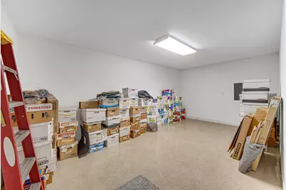 805 Veterans Lane, Crown Point, IN 46307 - Photo 20