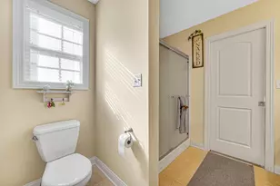 805 Veterans Ln, Crown Point, IN 46307 - Photo 20