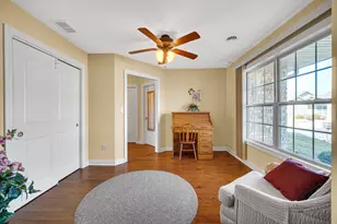 805 Veterans Ln, Crown Point, IN 46307 - Photo 6