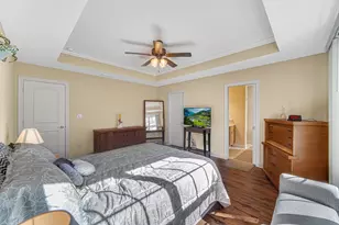 805 Veterans Ln, Crown Point, IN 46307 - Photo 18