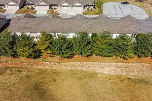 805 Veterans Ln, Crown Point, IN 46307 - Photo 28