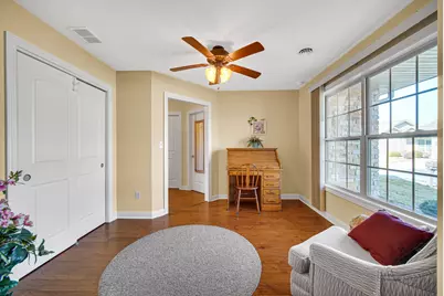 805 Veterans Lane, Crown Point, IN 46307 - Photo 2