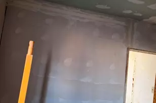 1295 W 16th Ave, Gary, IN 46407 - Photo 8