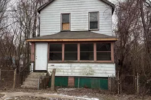 1295 W 16th Ave, Gary, IN 46407 - Photo 1