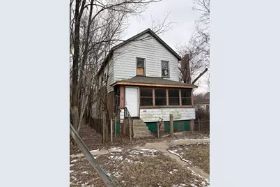 1295 W 16th Avenue, Gary, IN 46407 - Photo 2