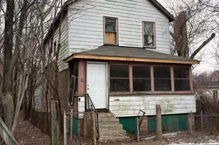 1295 W 16th Ave, Gary, IN 46407 - Photo 2