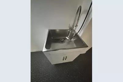 5042 Reading Avenue, East Chicago, IN 46312 - Photo 20