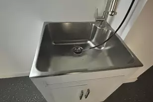 5042 Reading Ave, East Chicago, IN 46312 - Photo 20