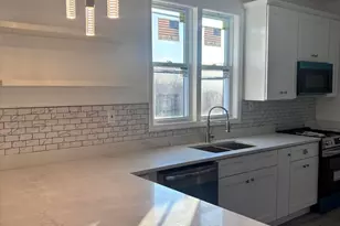 5042 Reading Ave, East Chicago, IN 46312 - Photo 6