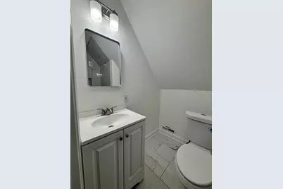 5042 Reading Avenue, East Chicago, IN 46312 - Photo 16