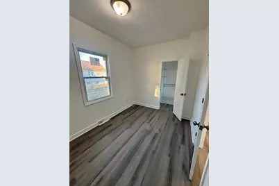 5042 Reading Avenue, East Chicago, IN 46312 - Photo 10