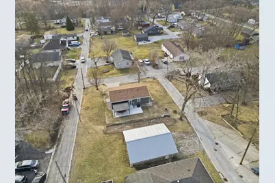 12817 Knight Street, Cedar Lake, IN 46303 - Photo 24