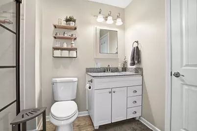 12817 Knight Street, Cedar Lake, IN 46303 - Photo 12