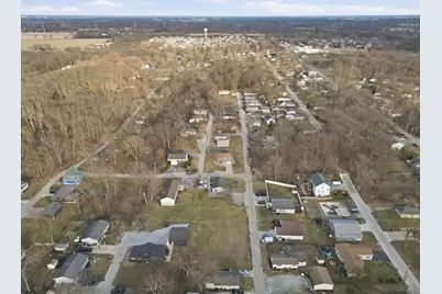 12817 Knight Street, Cedar Lake, IN 46303 - Photo 26