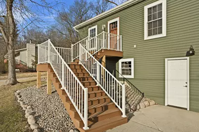 12817 Knight Street, Cedar Lake, IN 46303 - Photo 2