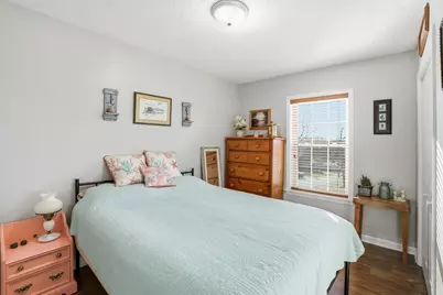 12817 Knight Street, Cedar Lake, IN 46303 - Photo 14