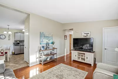 12817 Knight Street, Cedar Lake, IN 46303 - Photo 6