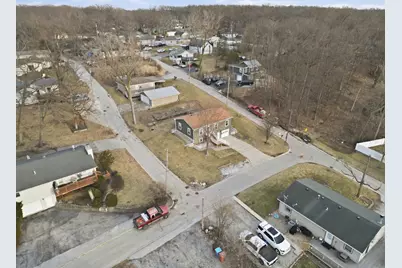 12817 Knight Street, Cedar Lake, IN 46303 - Photo 28