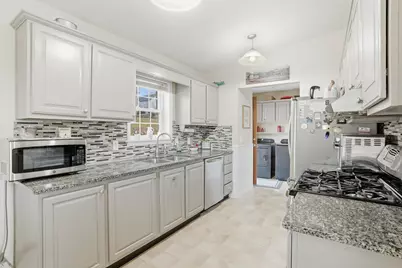 12817 Knight Street, Cedar Lake, IN 46303 - Photo 8