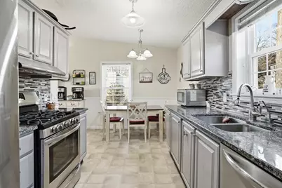 12817 Knight Street, Cedar Lake, IN 46303 - Photo 10