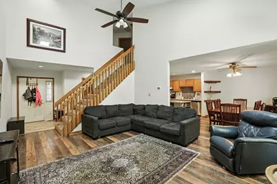 622 Brookside Drive, Crown Point, IN 46307 - Photo 8