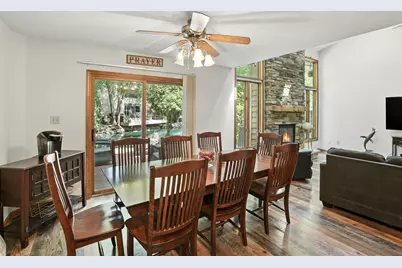 622 Brookside Drive, Crown Point, IN 46307 - Photo 12